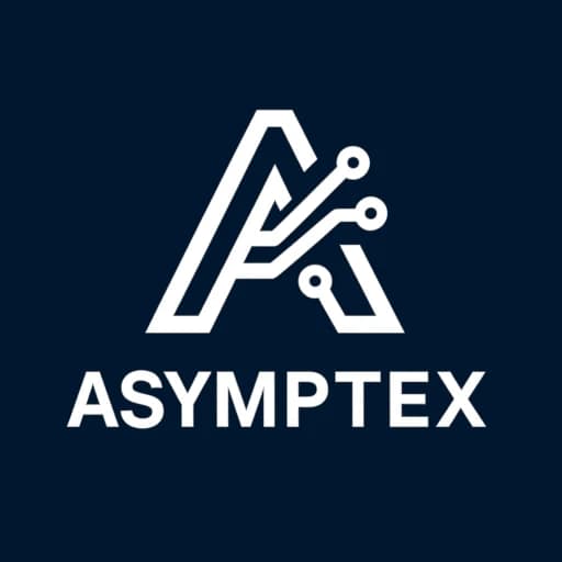 ASYMPTEX