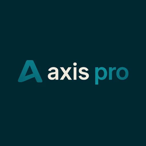 AXISPRO