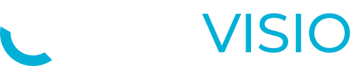Logo SENVISIO