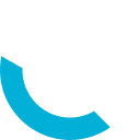 Logo SENVISIO